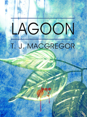 Lagoon - ebook